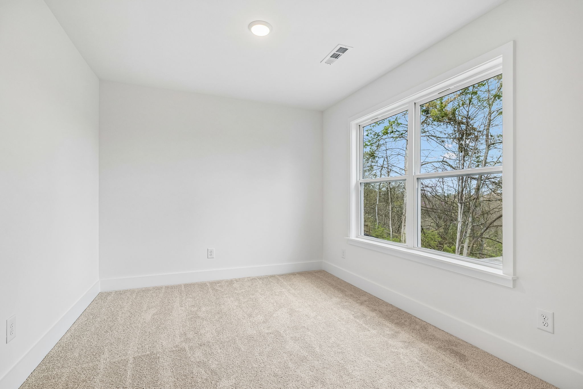 1186 Sydney Terrace Mount Juliet TN 37122