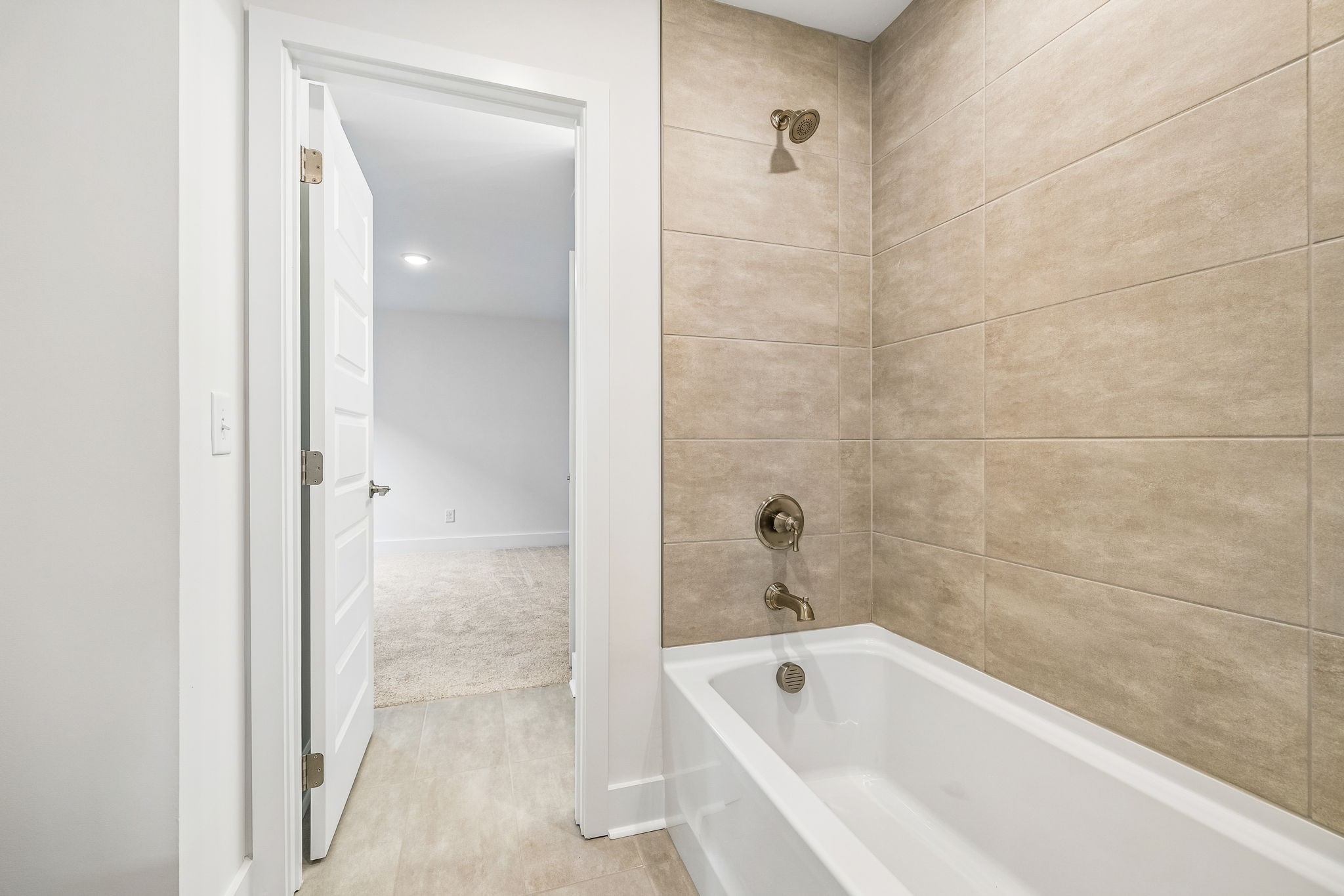 1186 Sydney Terrace Mount Juliet TN 37122