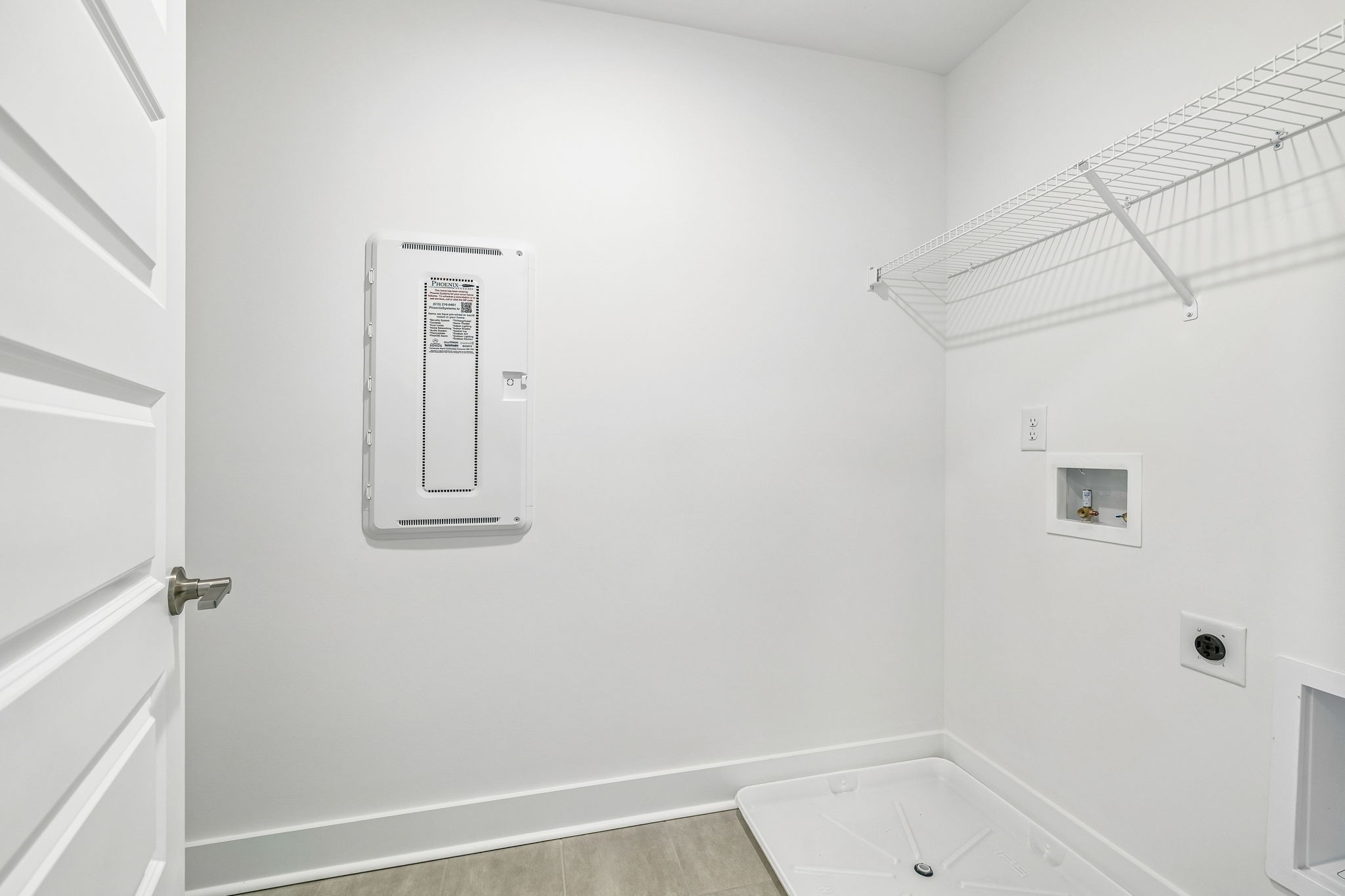 1186 Sydney Terrace Mount Juliet TN 37122