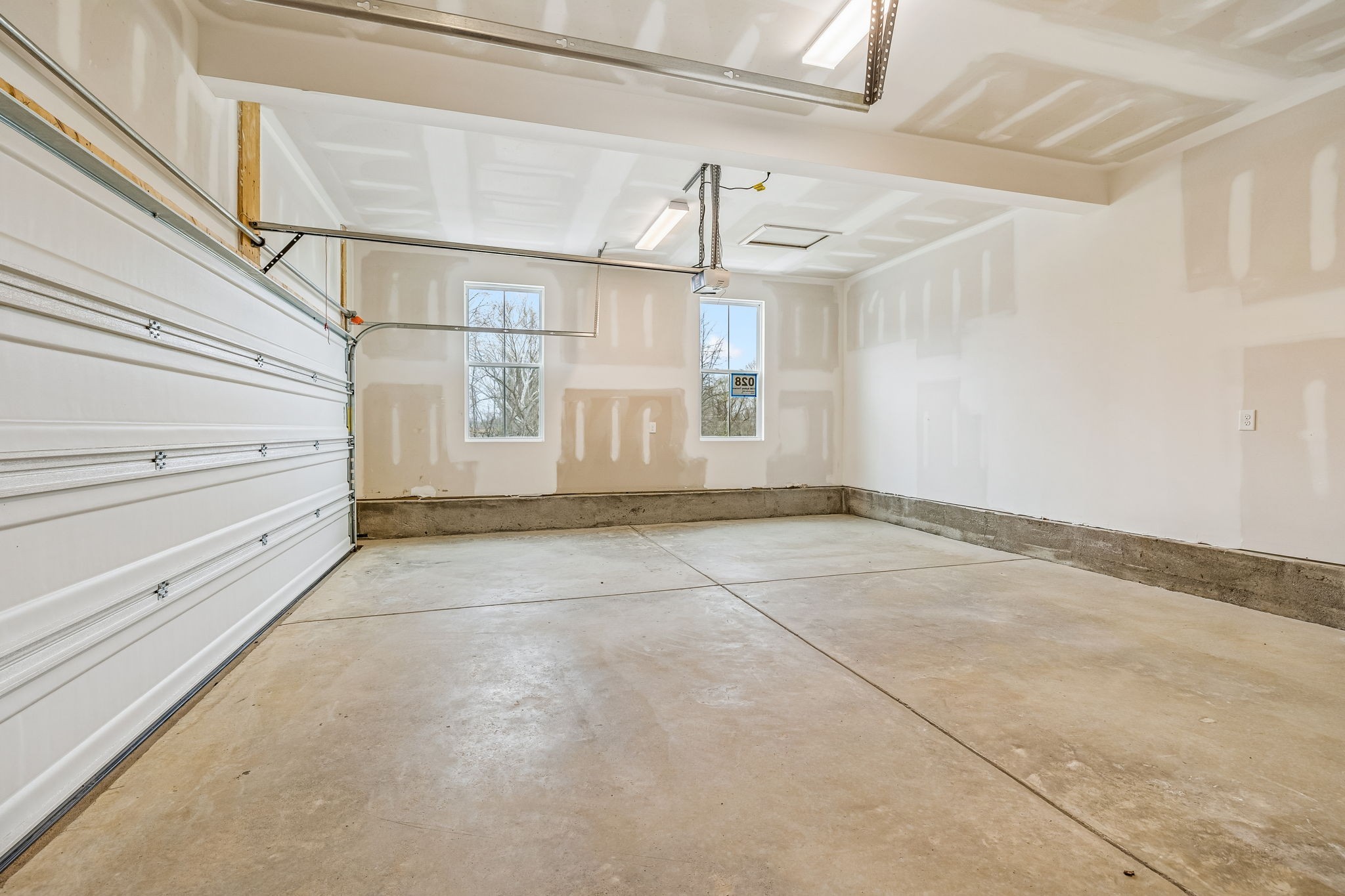 1186 Sydney Terrace Mount Juliet TN 37122