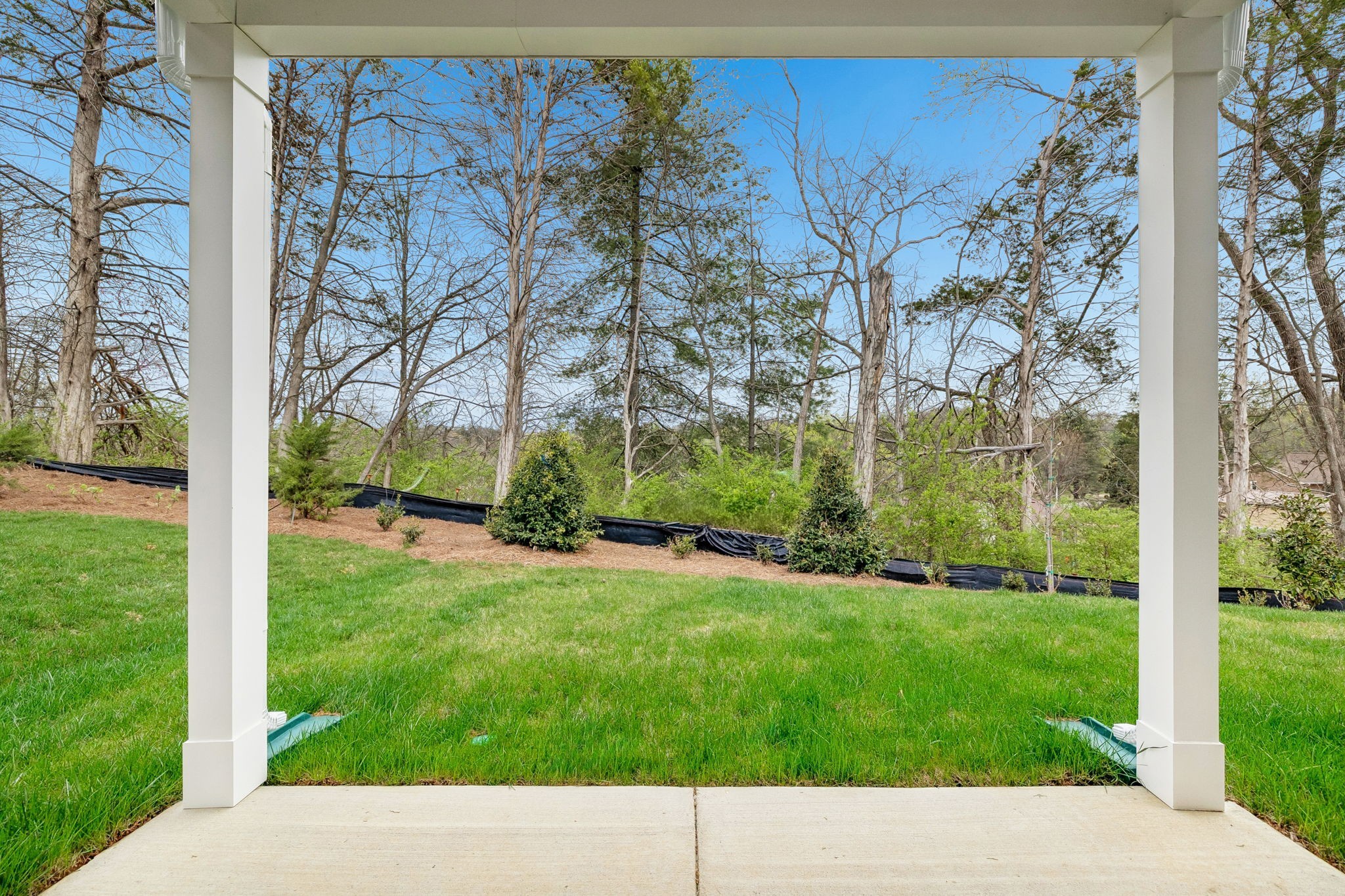 1186 Sydney Terrace Mount Juliet TN 37122