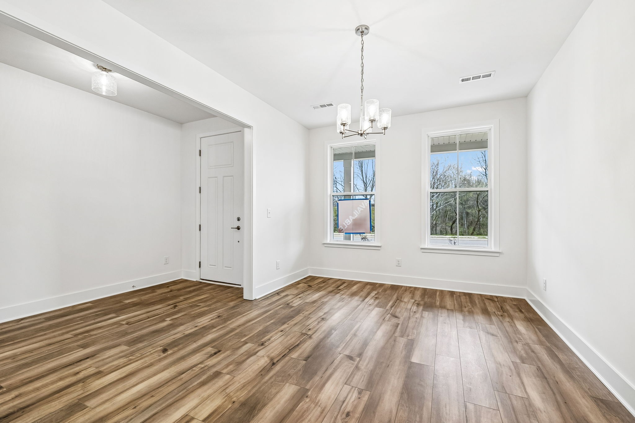 1186 Sydney Terrace Mount Juliet TN 37122