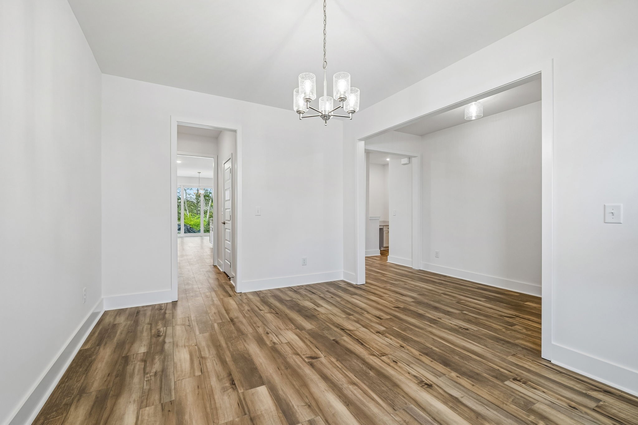 1186 Sydney Terrace Mount Juliet TN 37122
