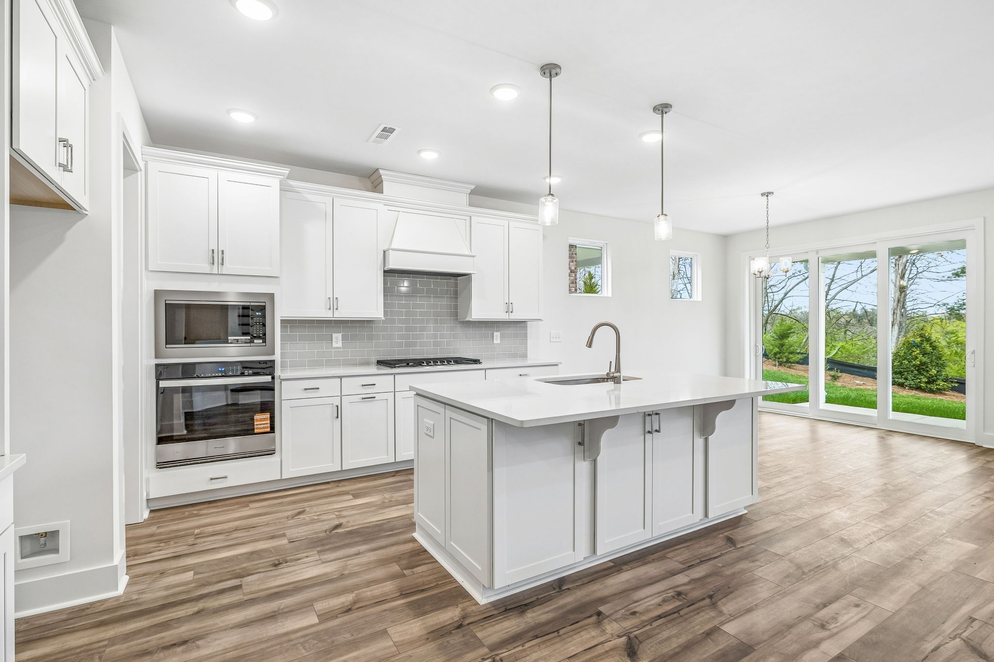 1186 Sydney Terrace Mount Juliet TN 37122