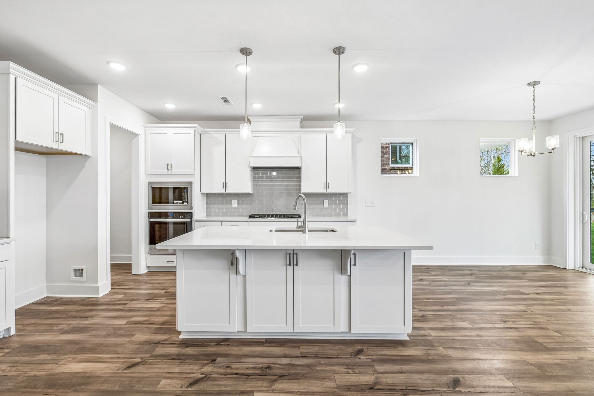 1186 Sydney Terrace Mount Juliet TN 37122