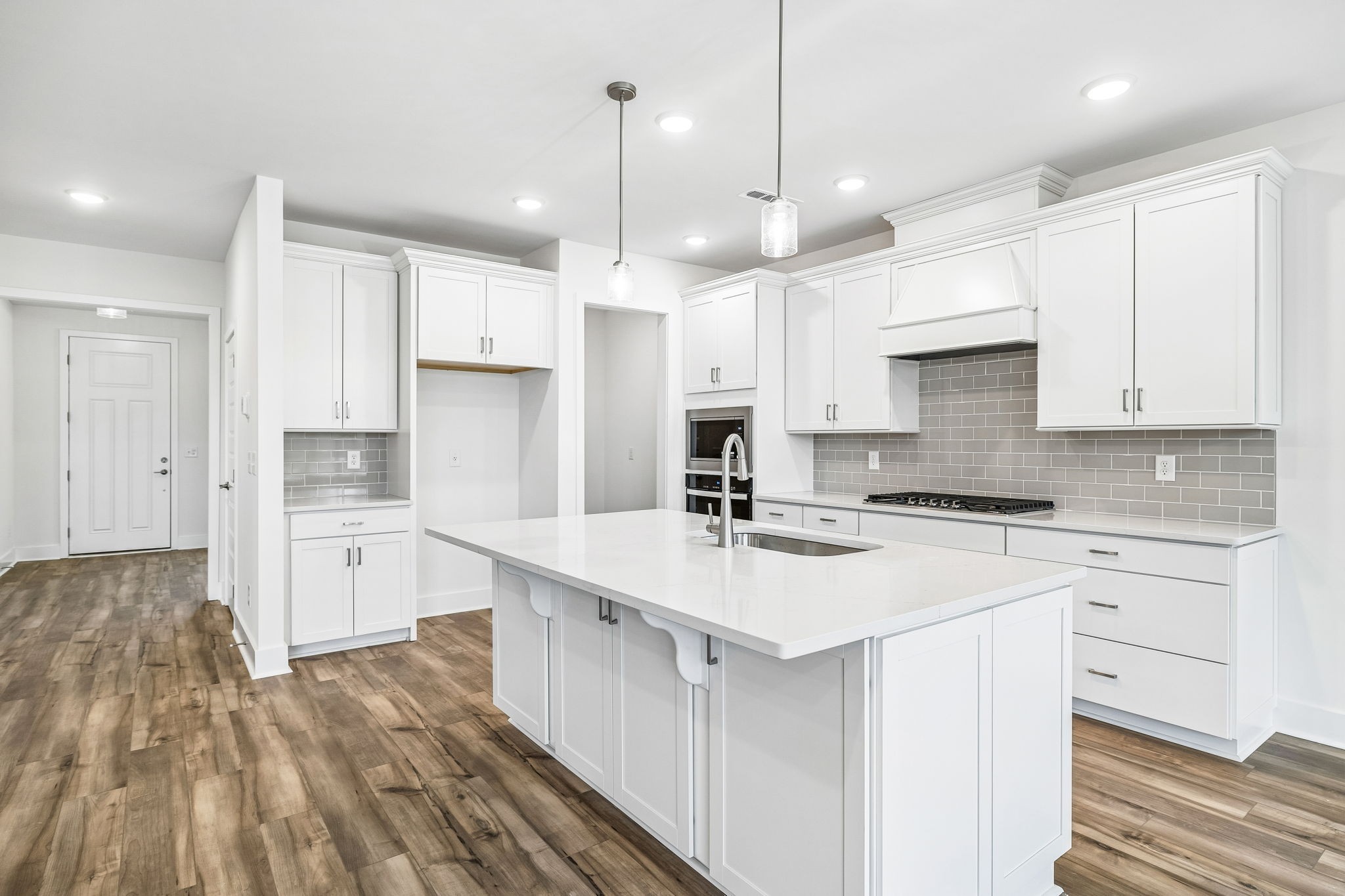1186 Sydney Terrace Mount Juliet TN 37122
