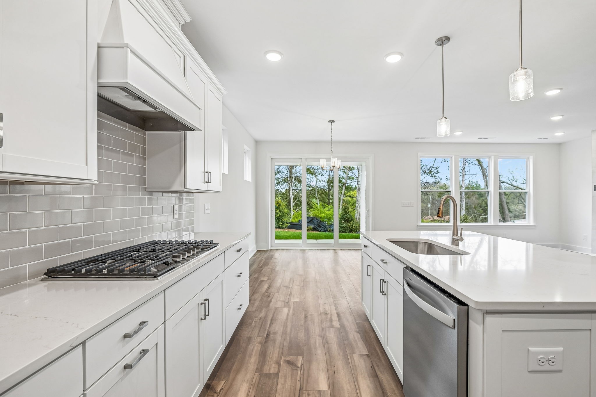 1186 Sydney Terrace Mount Juliet TN 37122