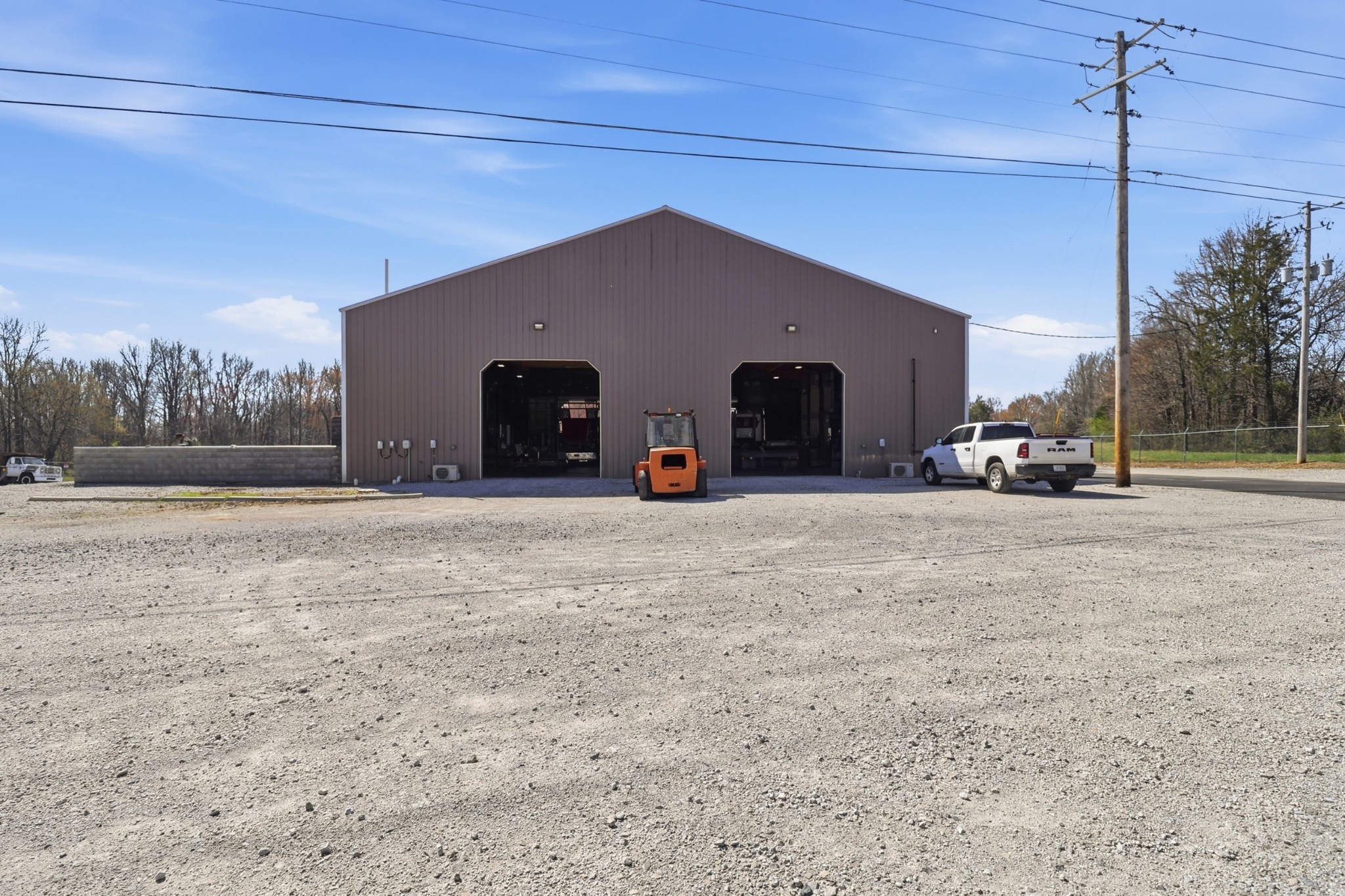 1018 Abiff Road Bon Aqua TN 37025