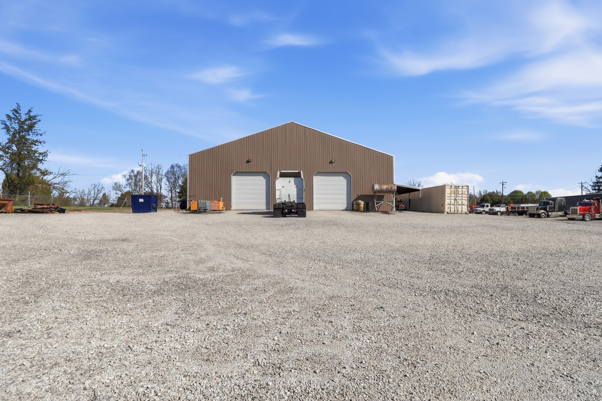 1018 Abiff Road Bon Aqua TN 37025