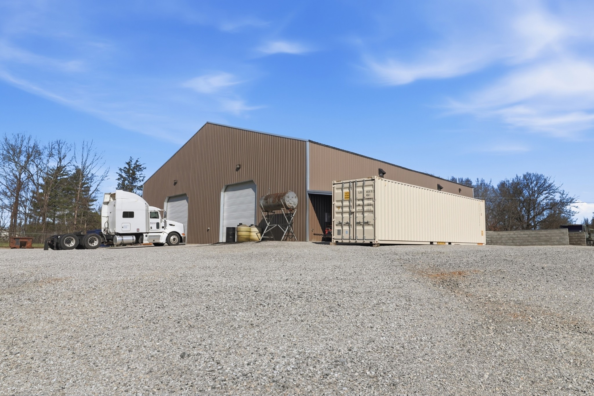 1018 Abiff Road Bon Aqua TN 37025