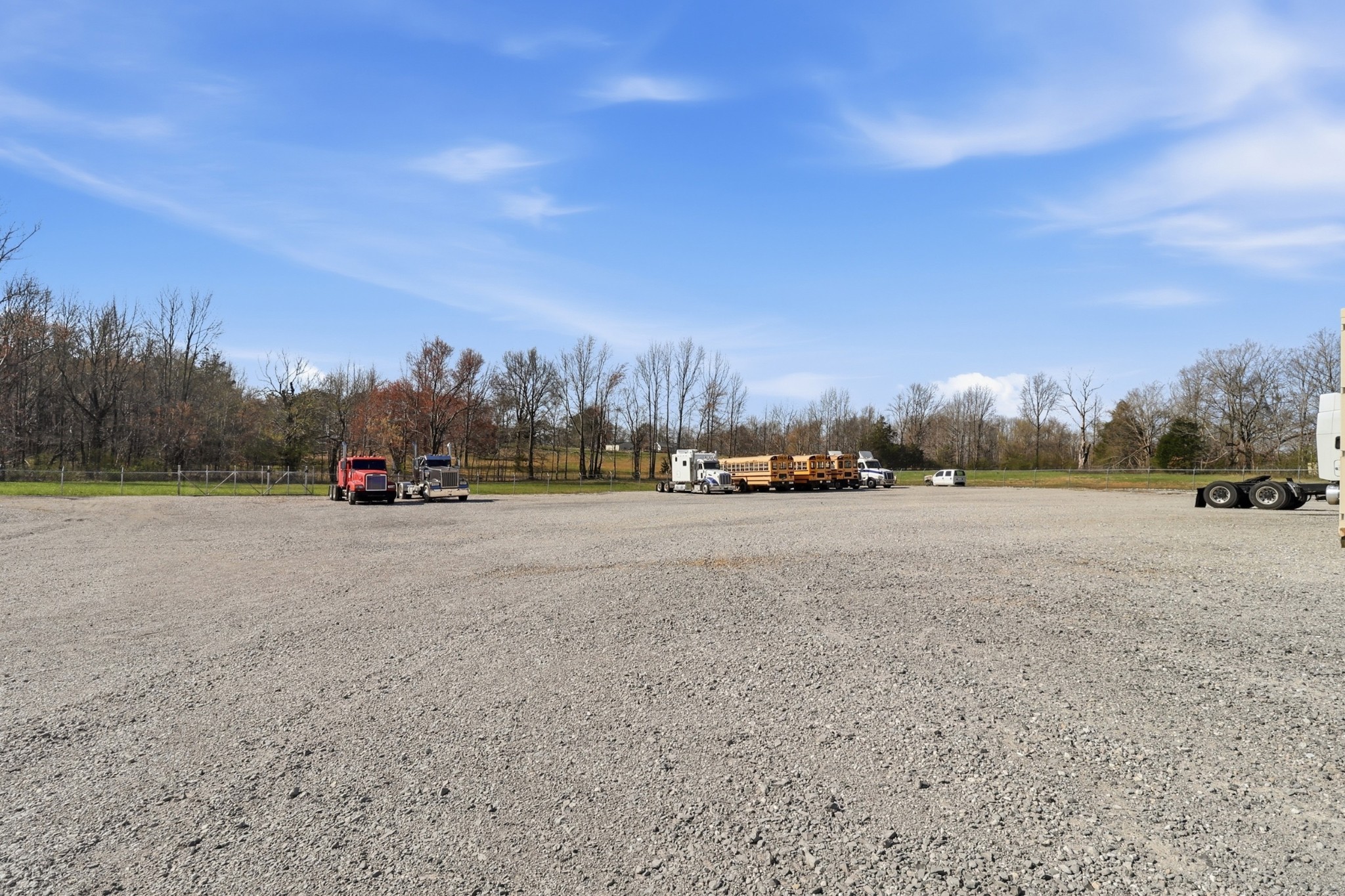 1018 Abiff Road Bon Aqua TN 37025