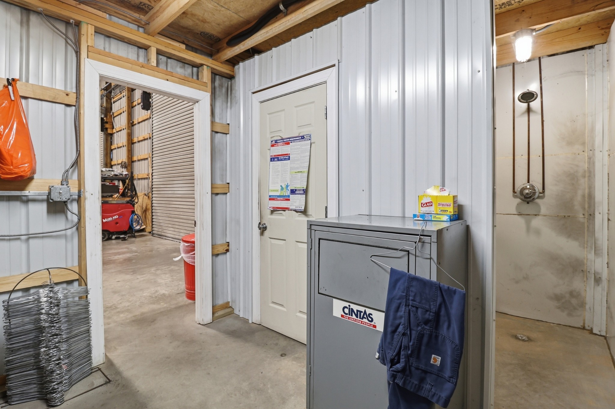 1018 Abiff Road Bon Aqua TN 37025