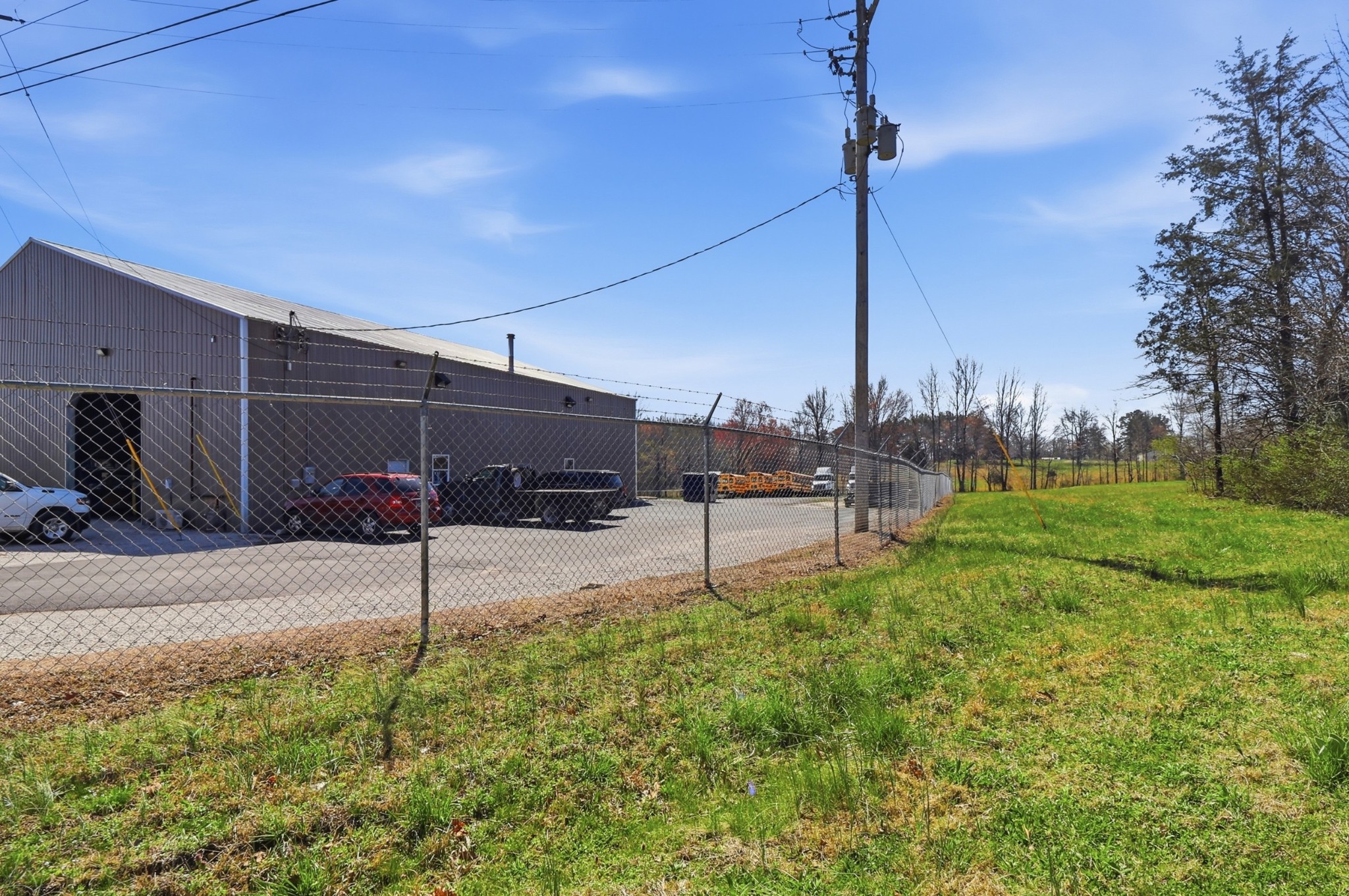 1018 Abiff Road Bon Aqua TN 37025