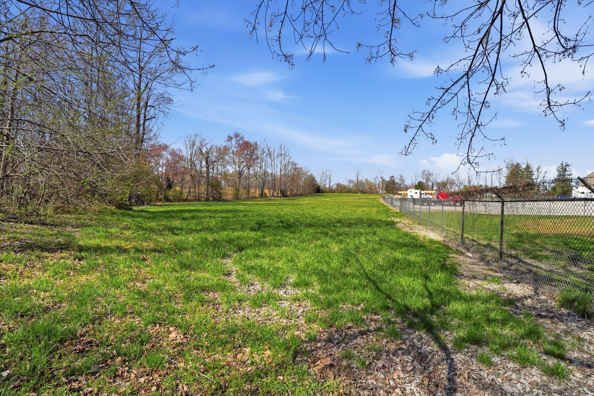 1018 Abiff Road Bon Aqua TN 37025