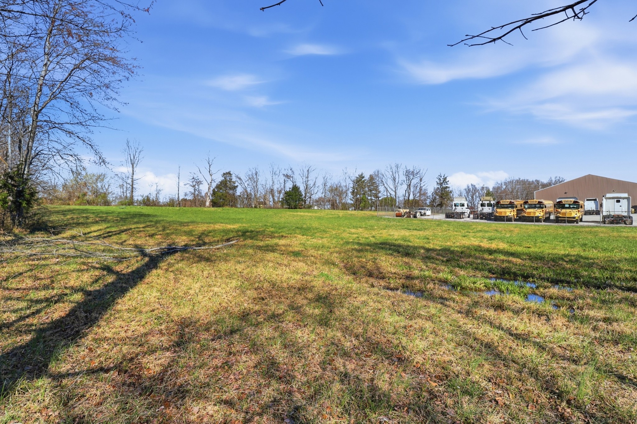 1018 Abiff Road Bon Aqua TN 37025