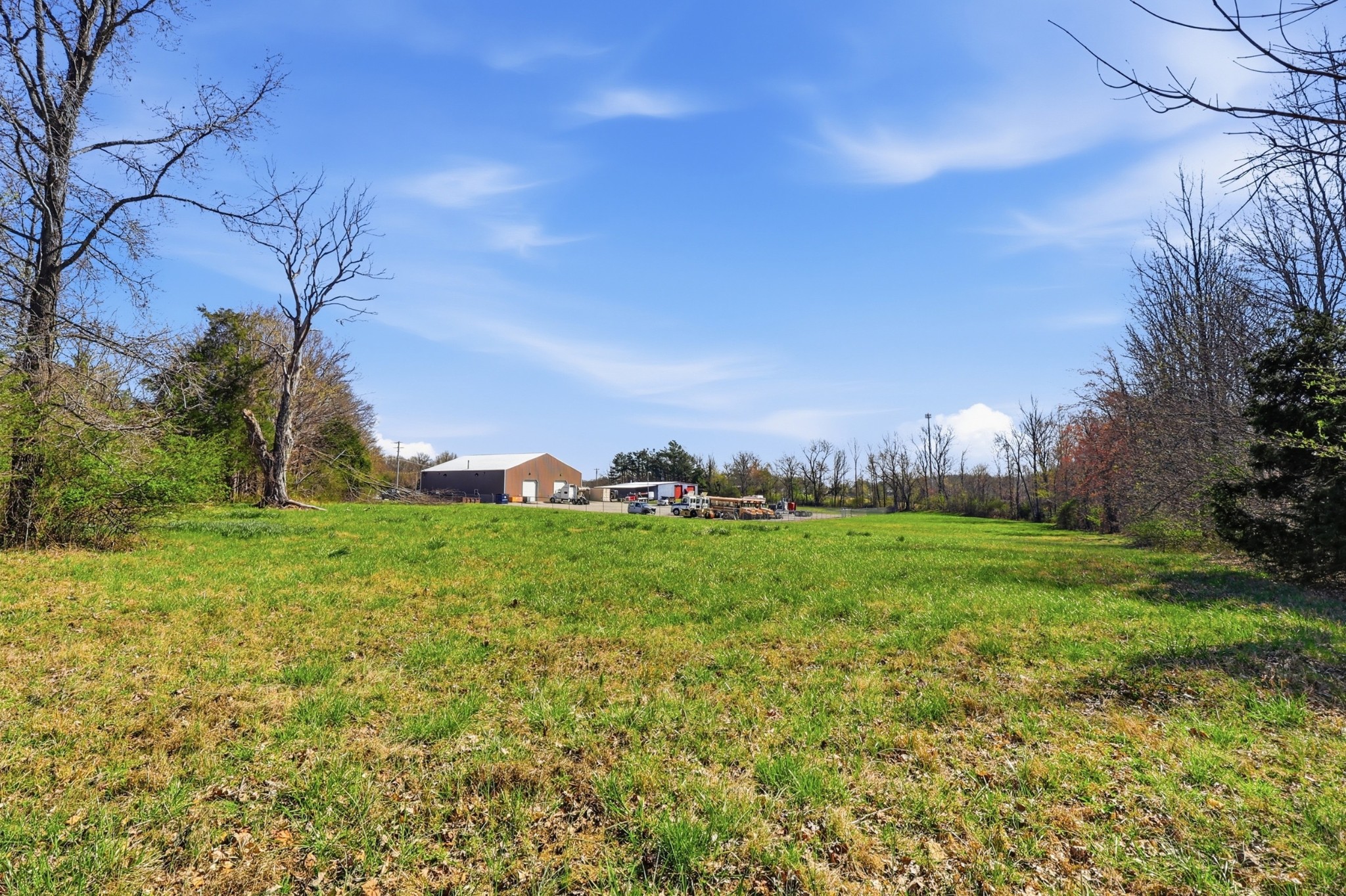 1018 Abiff Road Bon Aqua TN 37025