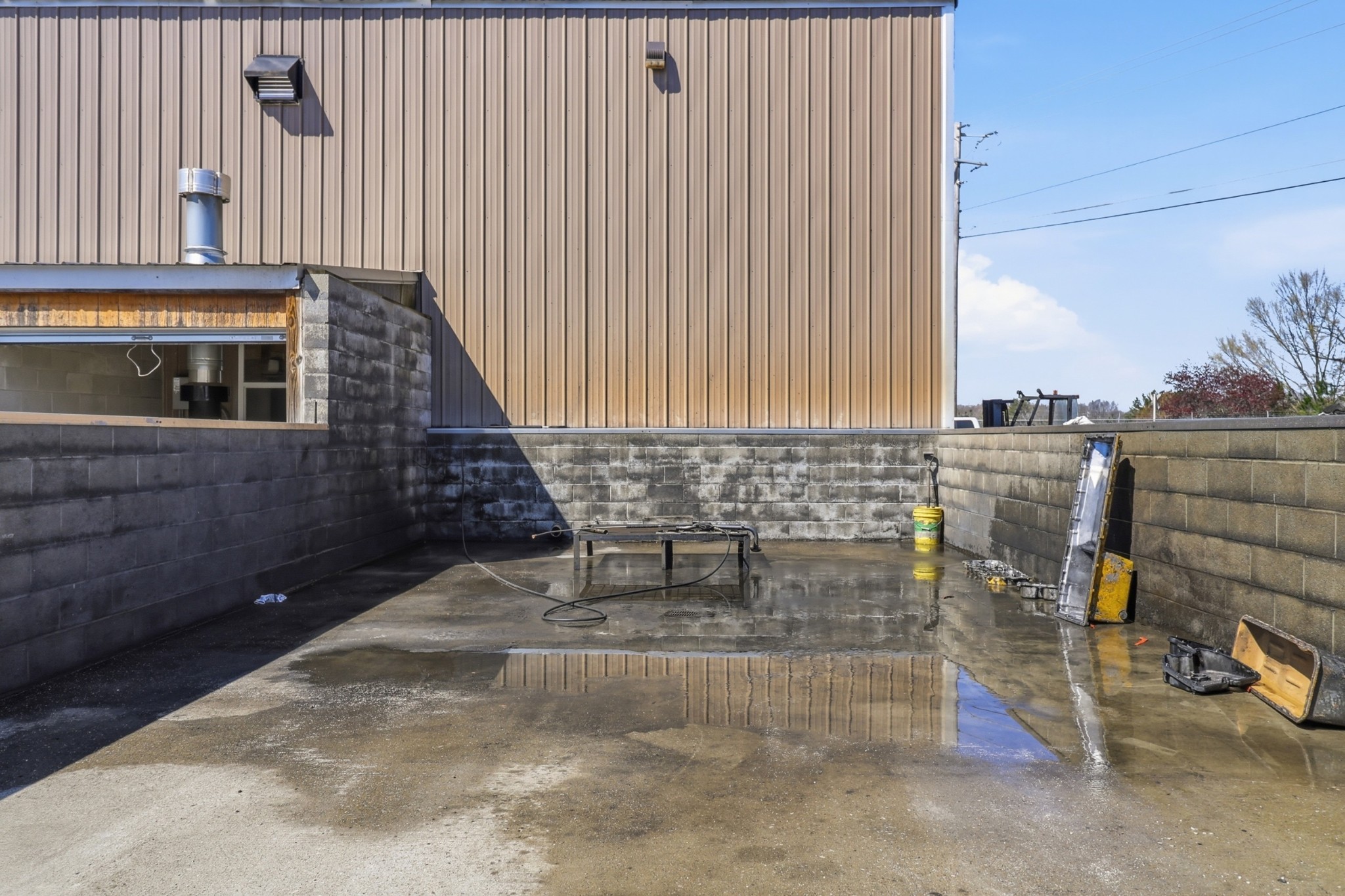1018 Abiff Road Bon Aqua TN 37025