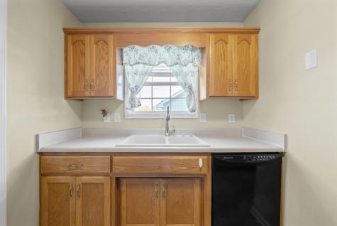 416 Faulkner Drive Clarksville TN 37042