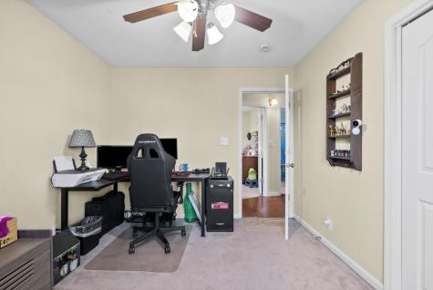 416 Faulkner Drive Clarksville TN 37042