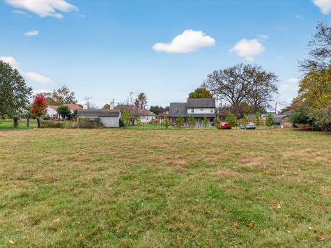 0 Carters Creek Station Road Columbia TN 38401