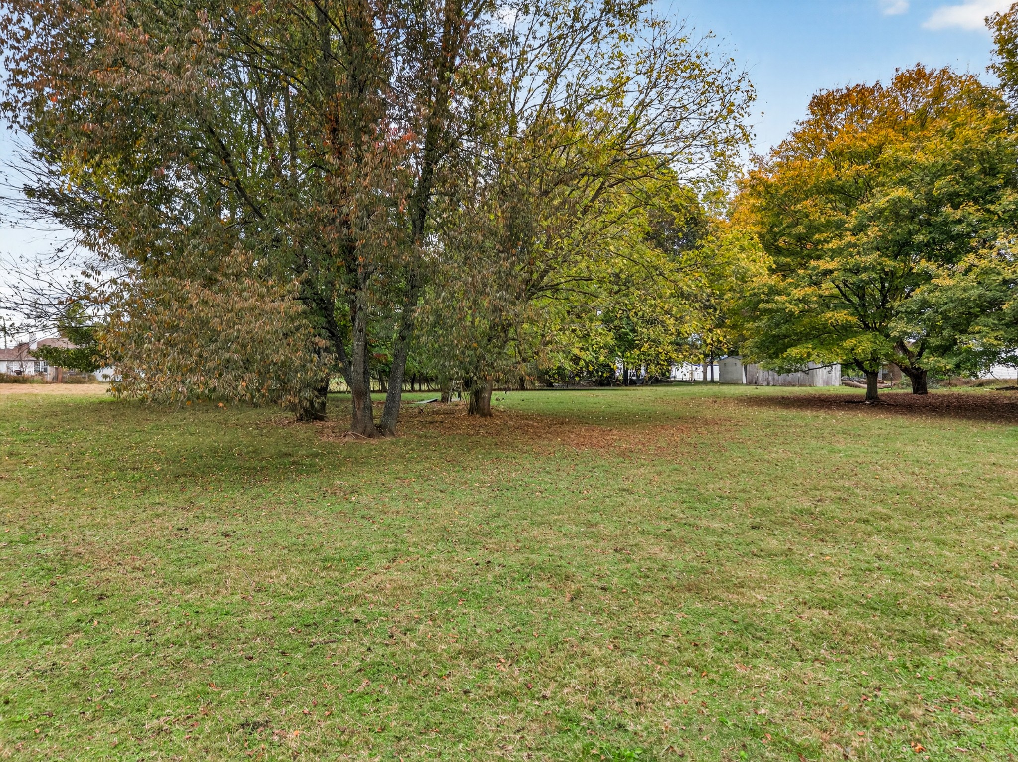 0 Carters Creek Station Road Columbia TN 38401