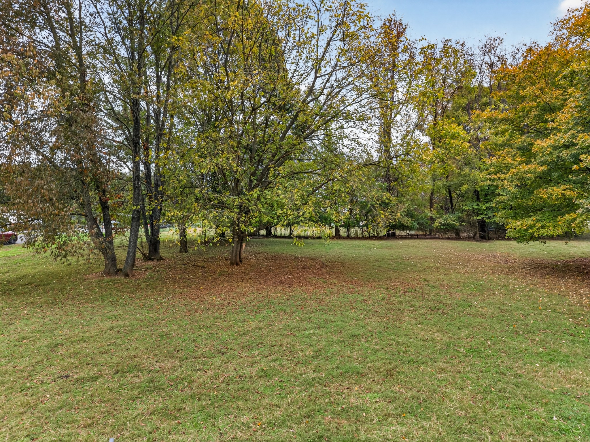 0 Carters Creek Station Road Columbia TN 38401