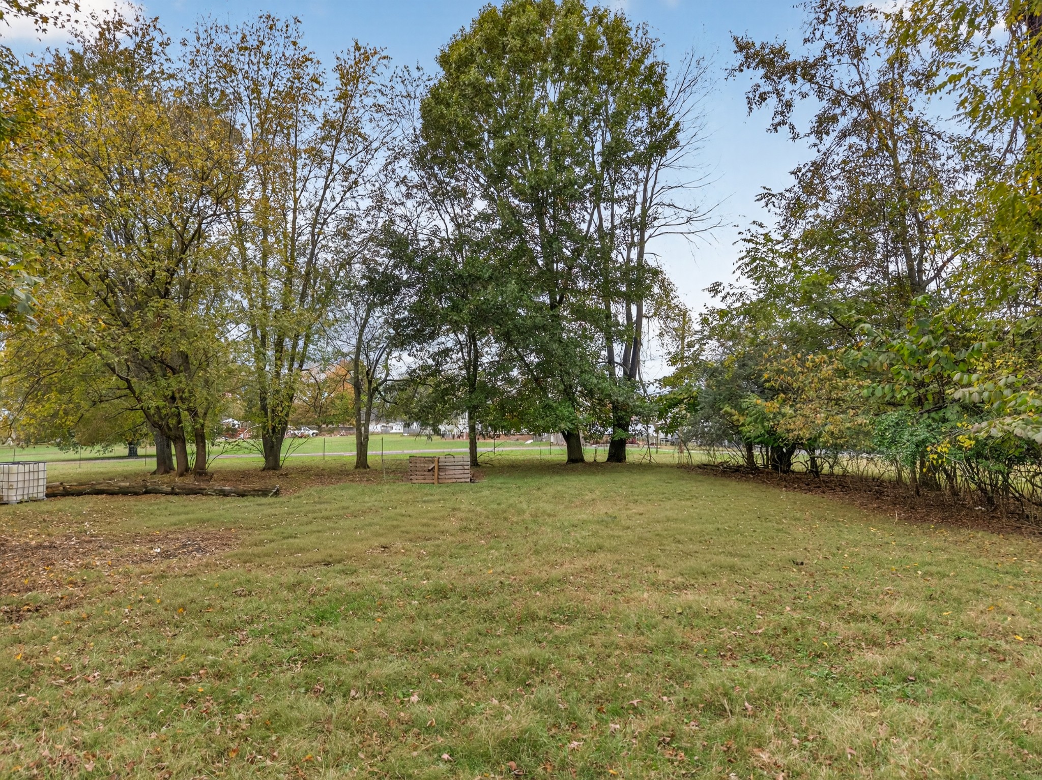 0 Carters Creek Station Road Columbia TN 38401
