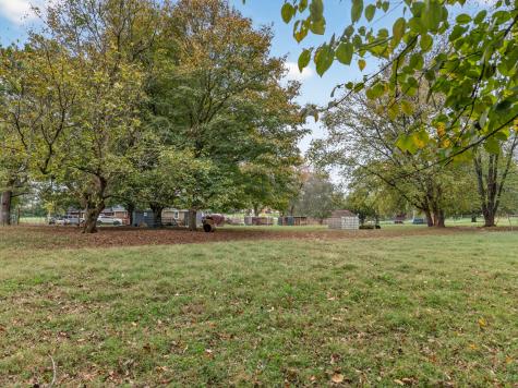 0 Carters Creek Station Road Columbia TN 38401