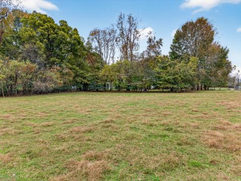 0 Carters Creek Station Road Columbia TN 38401