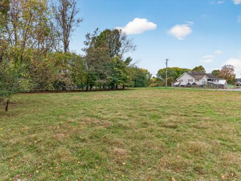 0 Carters Creek Station Road Columbia TN 38401