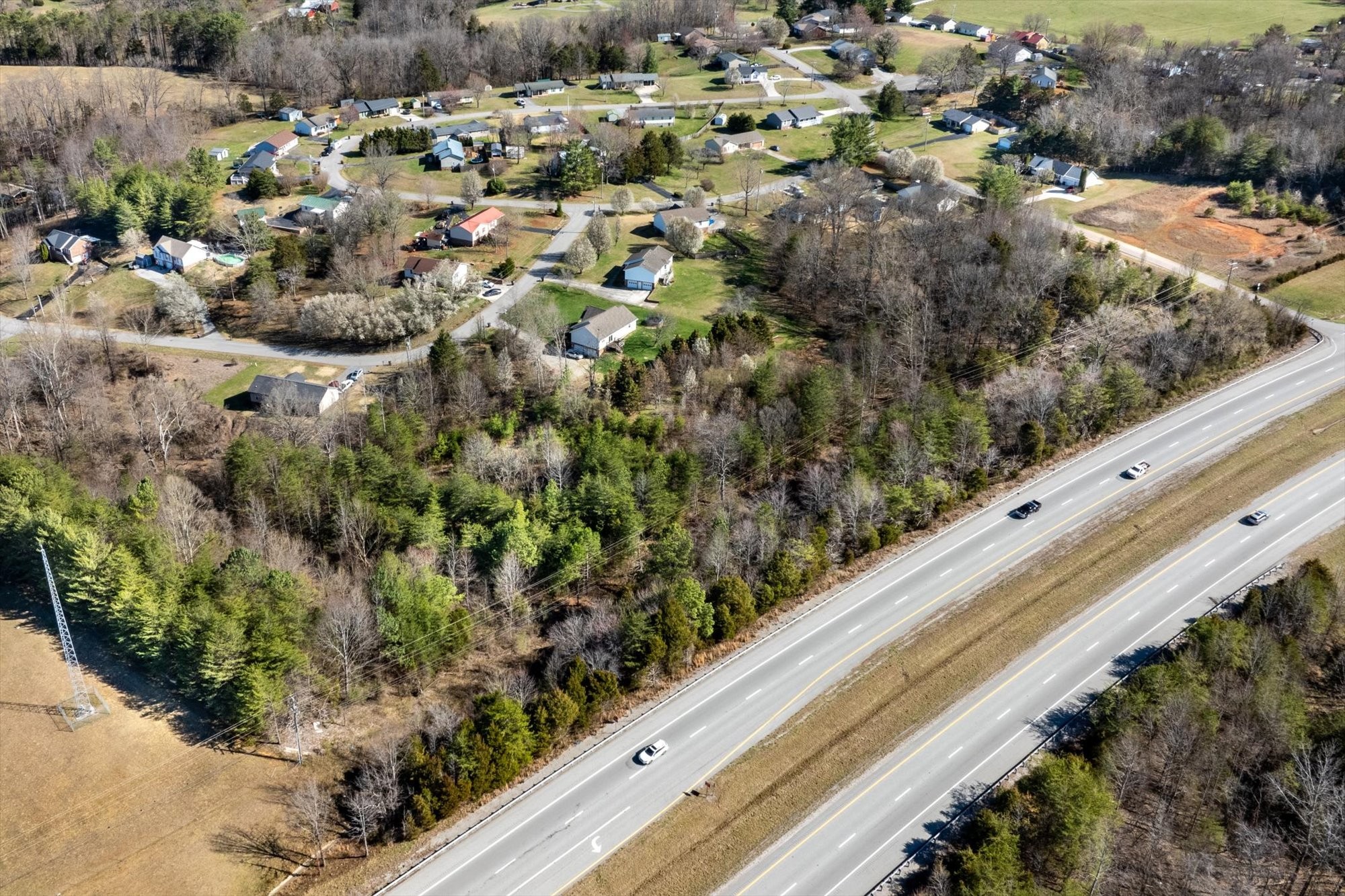 0 Highway 111 Cookeville TN 38506