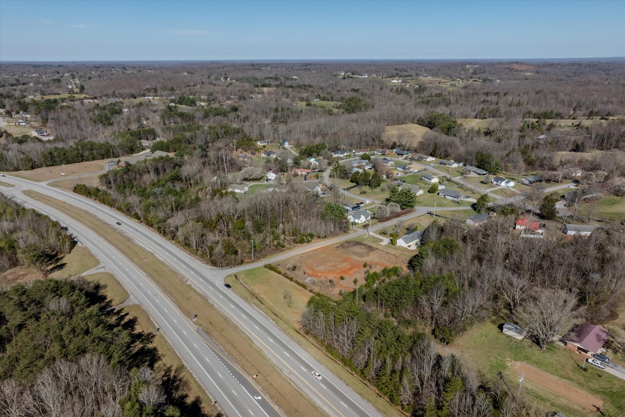 0 Highway 111 Cookeville TN 38506