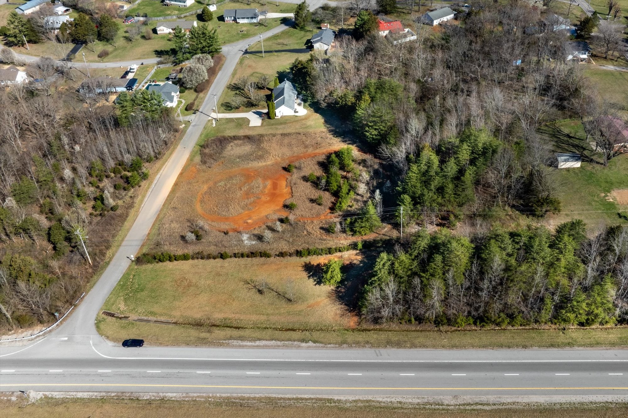 0 Highway 111 Cookeville TN 38506