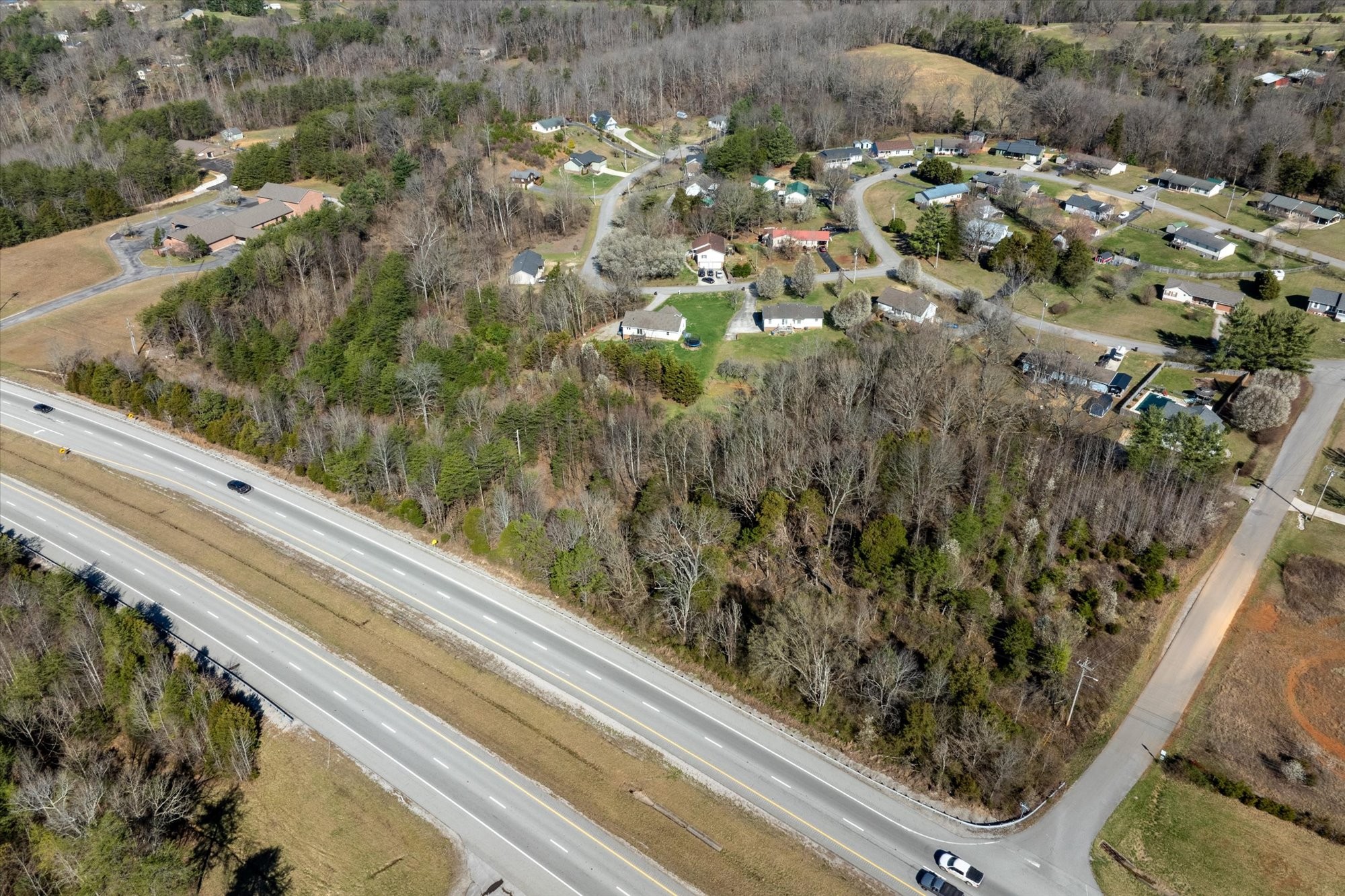 0 Highway 111 Cookeville TN 38506