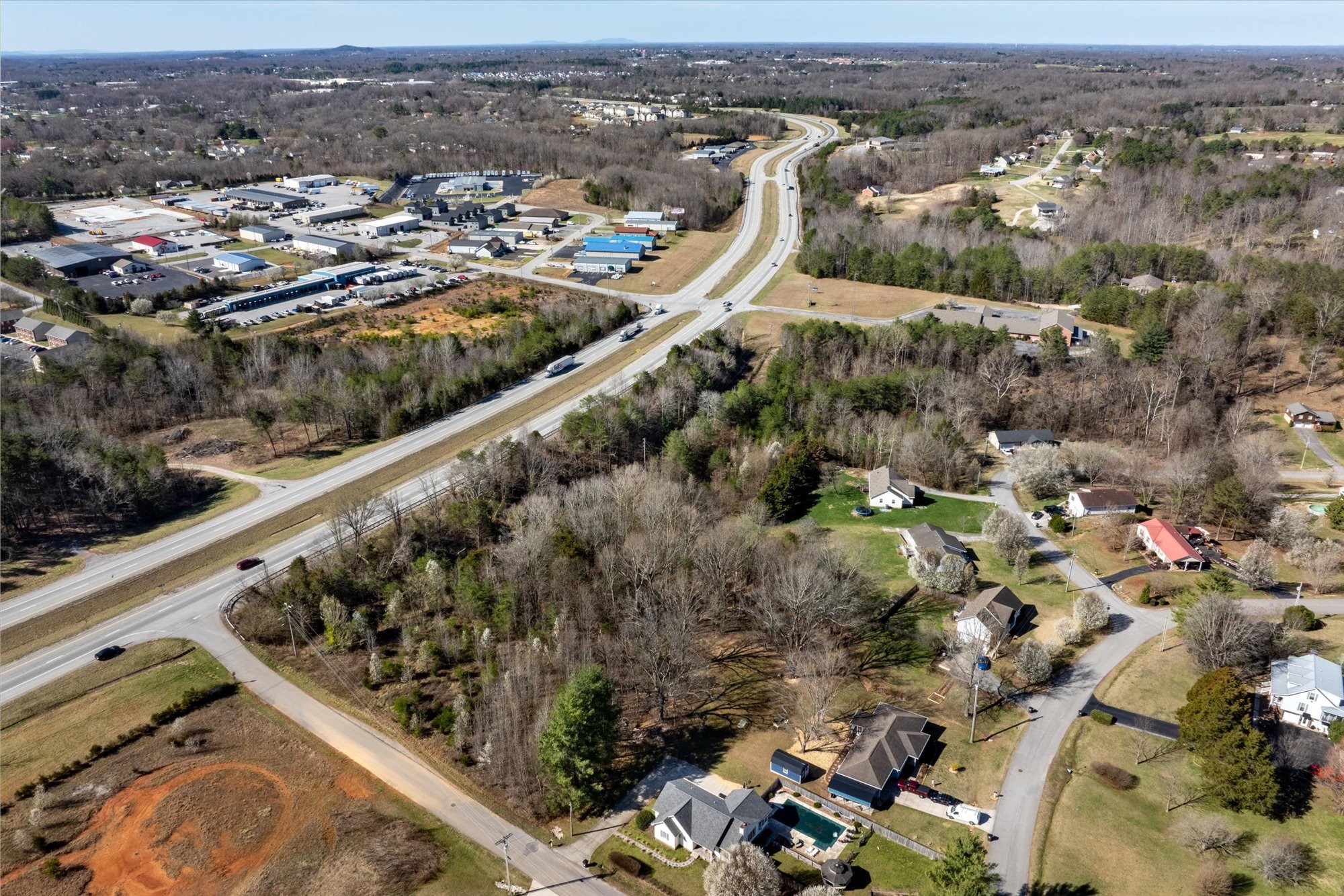 0 Highway 111 Cookeville TN 38506