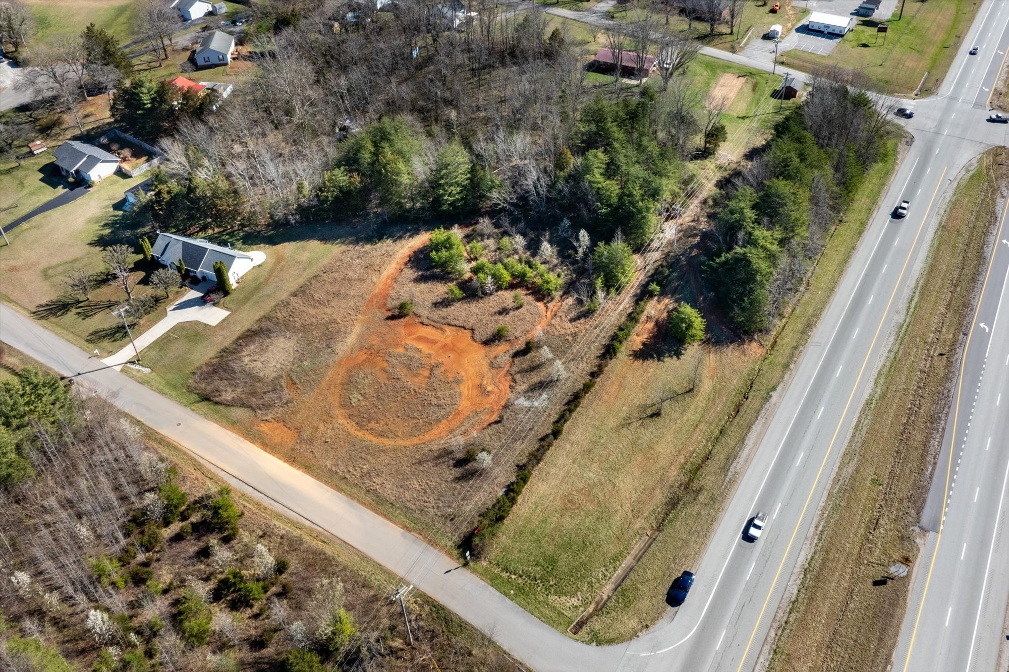 0 Highway 111 Cookeville TN 38506