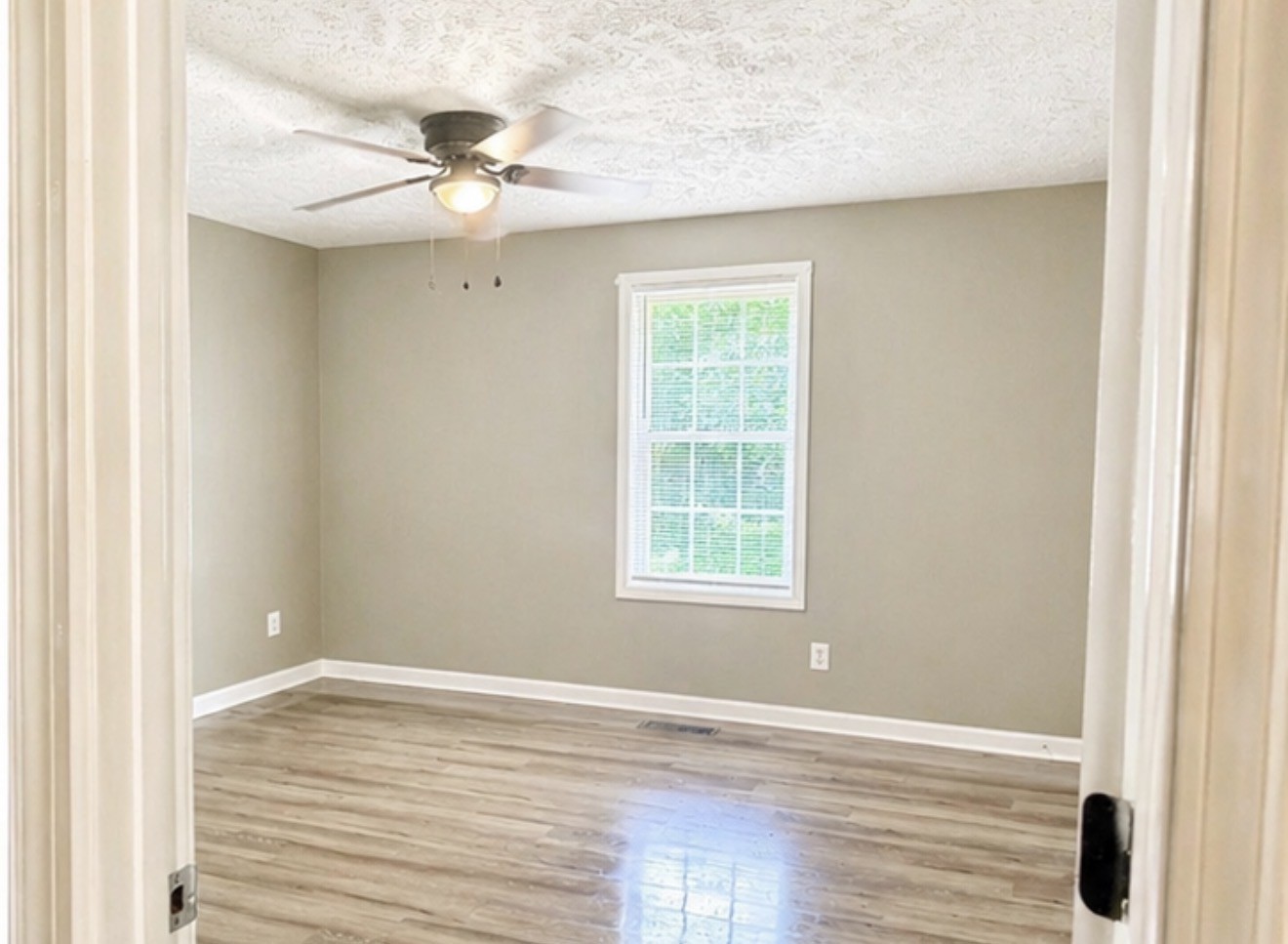 1831 Pinnacle Road Pleasant View TN 37146