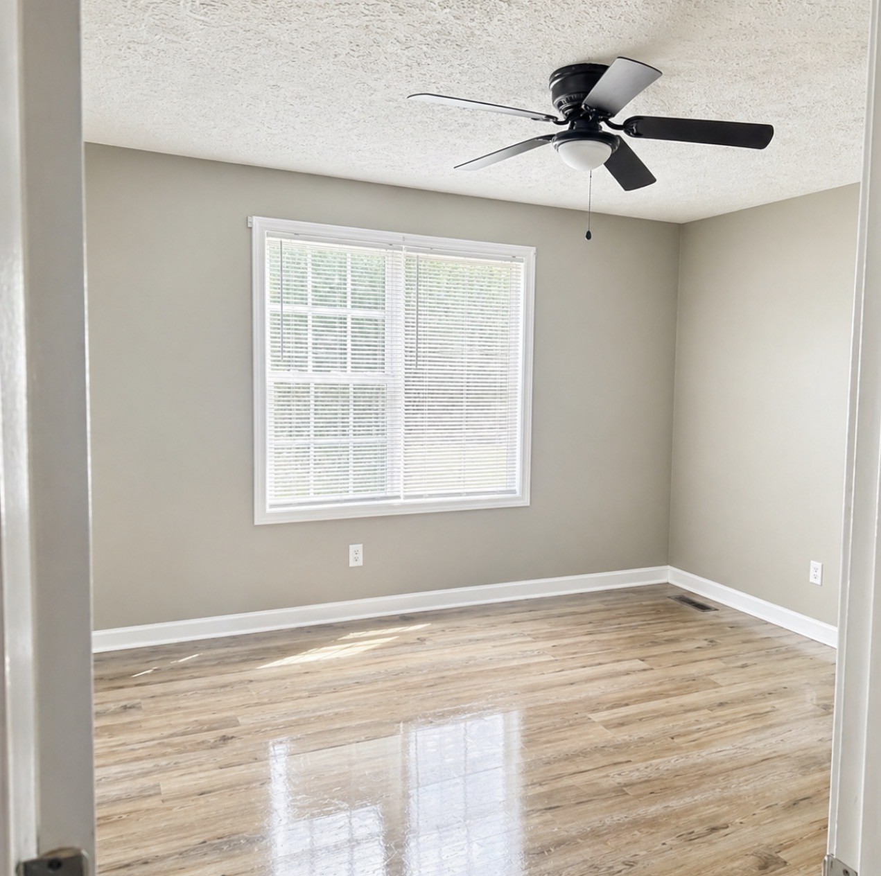 1831 Pinnacle Road Pleasant View TN 37146
