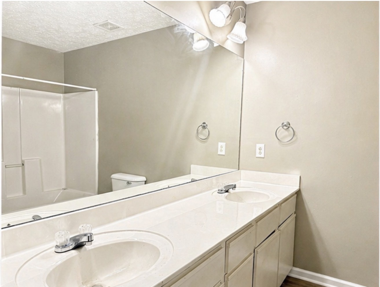 1831 Pinnacle Road Pleasant View TN 37146