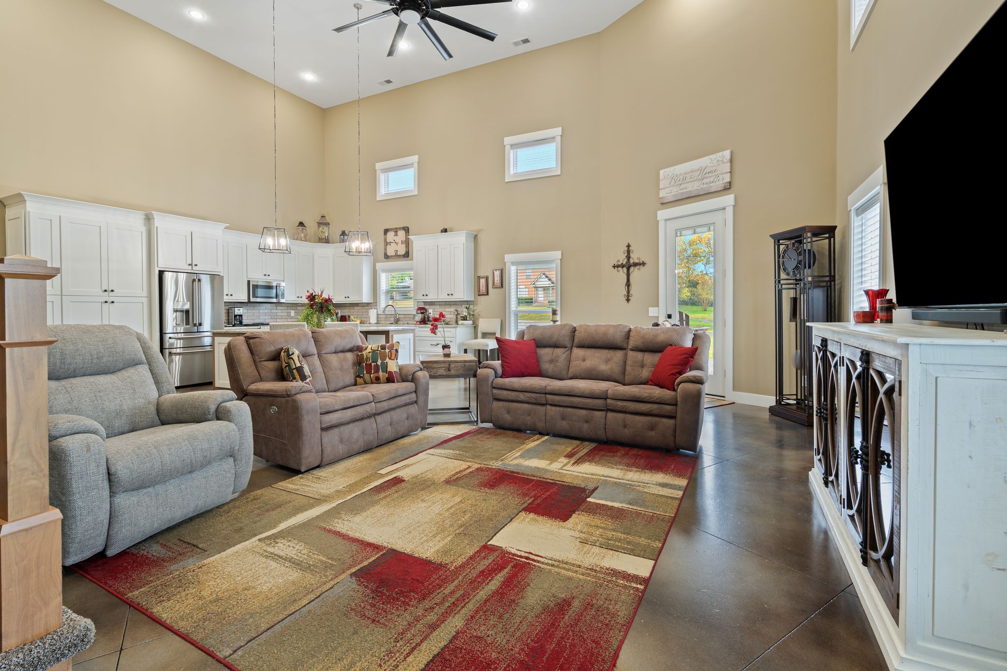 201 Graves Road Goodlettsville TN 37072