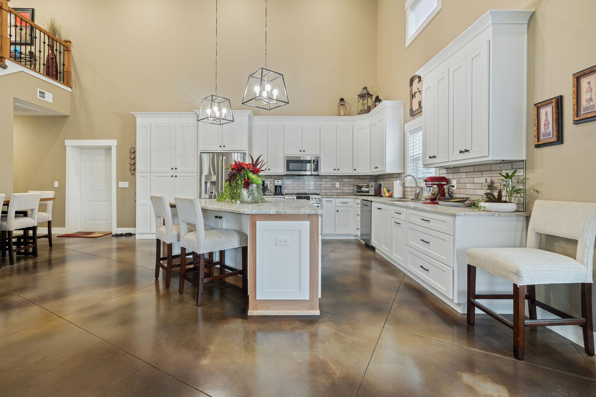 201 Graves Road Goodlettsville TN 37072