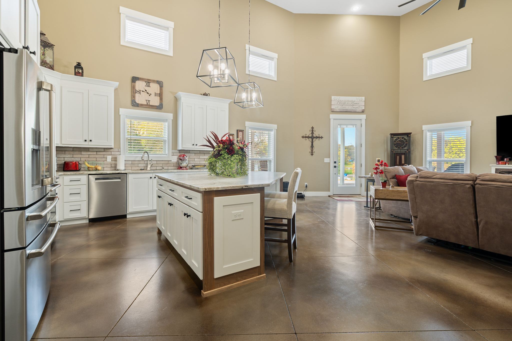 201 Graves Road Goodlettsville TN 37072
