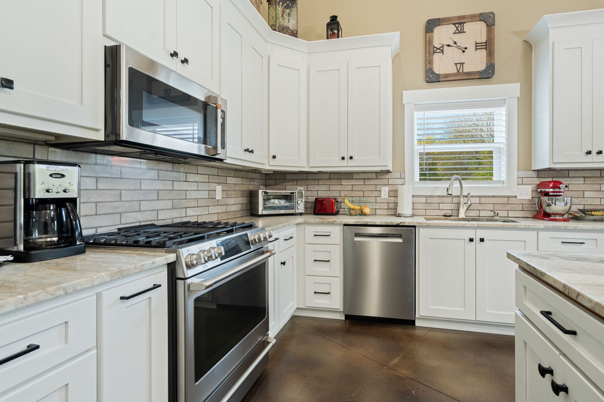 201 Graves Road Goodlettsville TN 37072