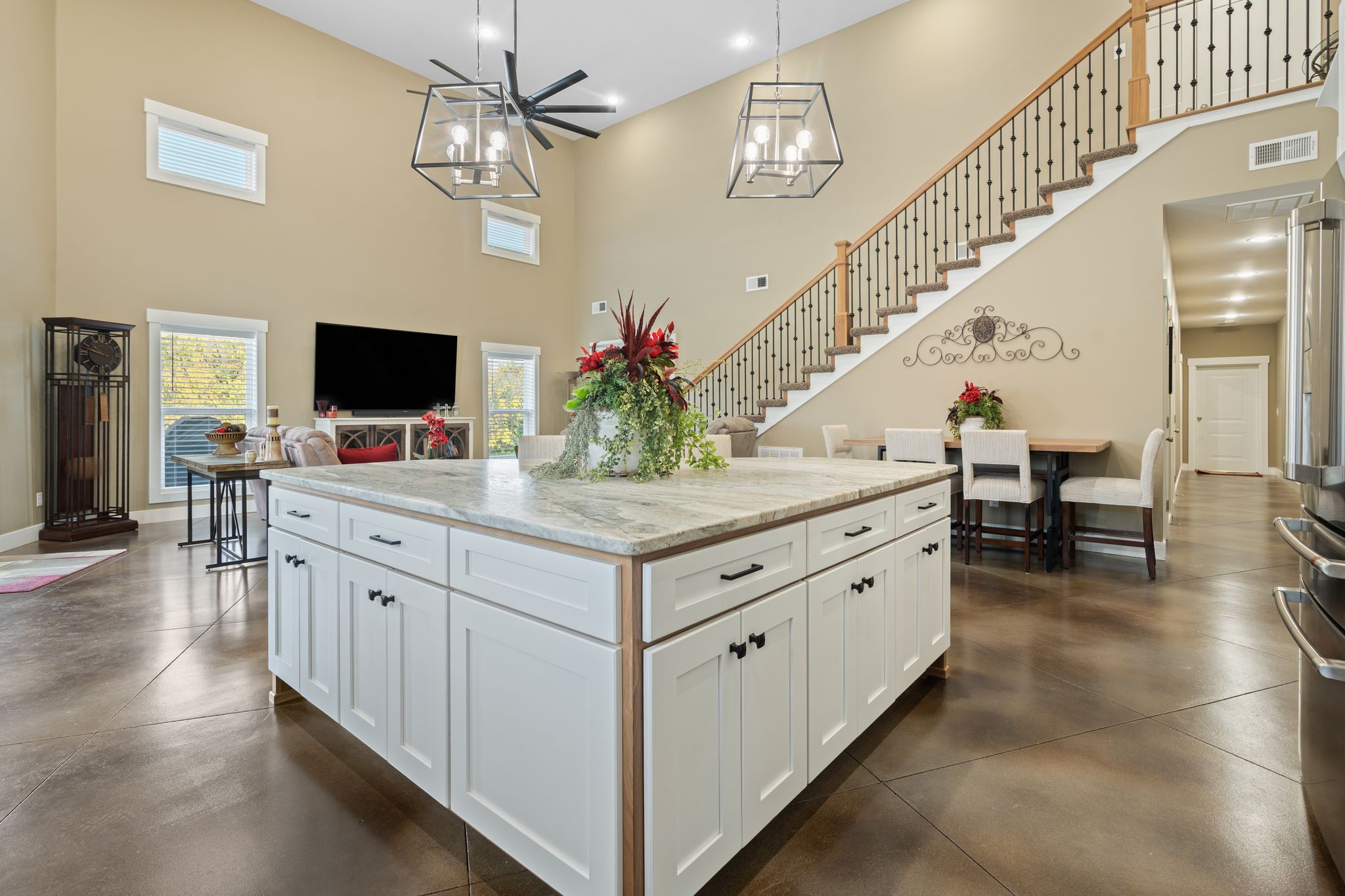 201 Graves Road Goodlettsville TN 37072