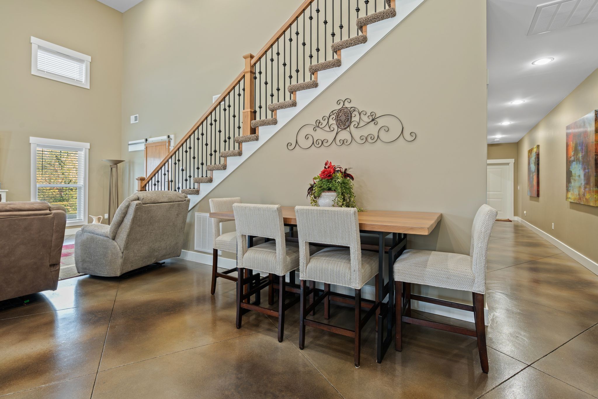 201 Graves Road Goodlettsville TN 37072