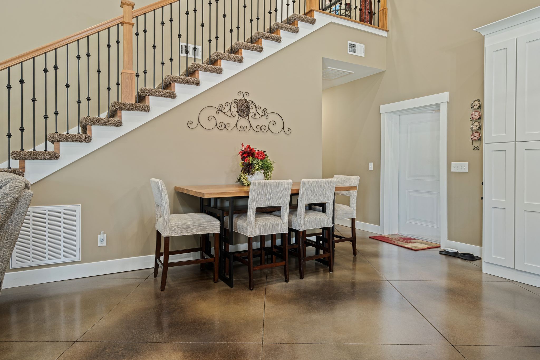 201 Graves Road Goodlettsville TN 37072