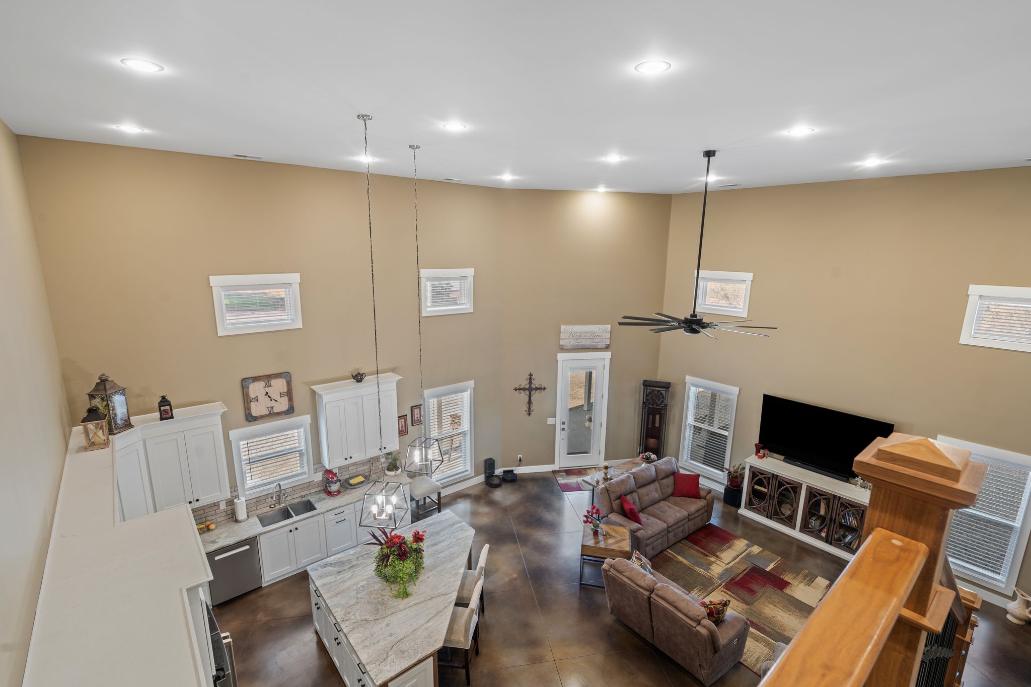 201 Graves Road Goodlettsville TN 37072