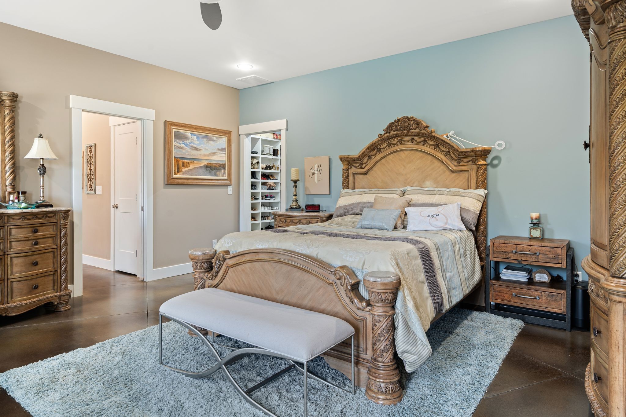 201 Graves Road Goodlettsville TN 37072