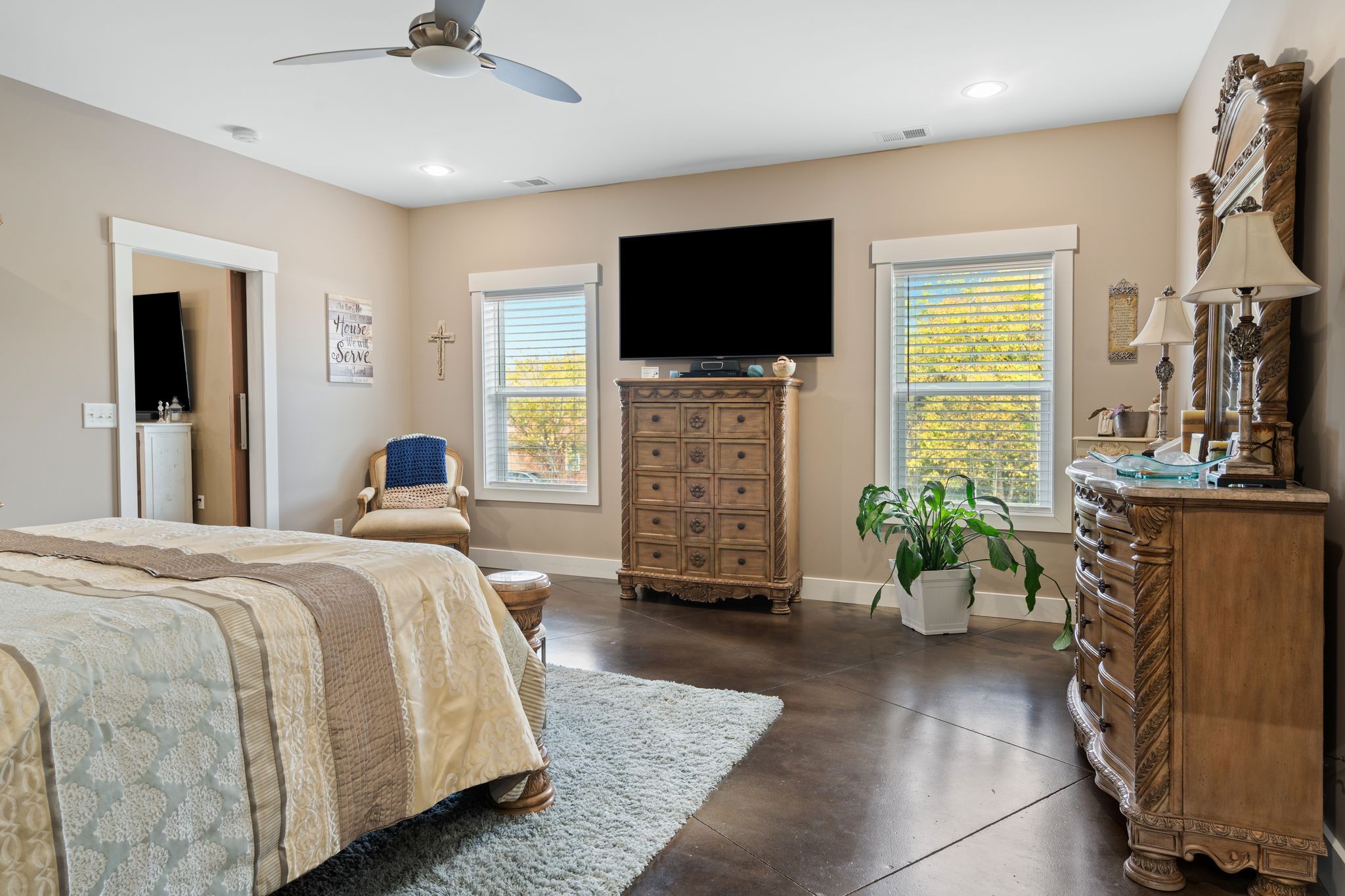 201 Graves Road Goodlettsville TN 37072