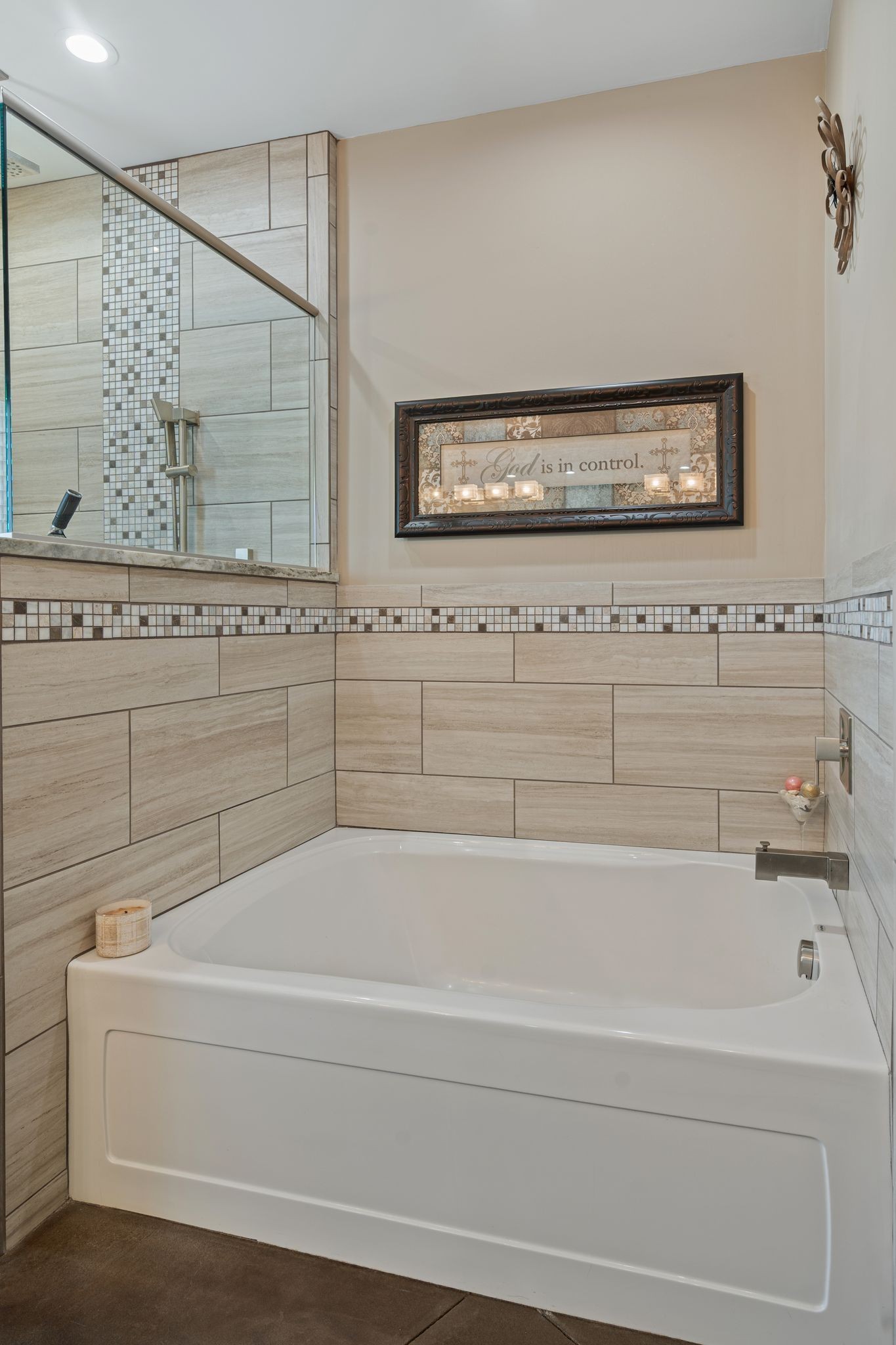201 Graves Road Goodlettsville TN 37072